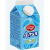 Haydi - Ayran 500nl